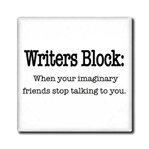 imaginary-friends-block