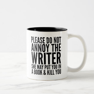 writer-annoyance